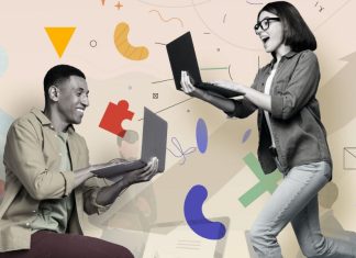 AWB. Lancement de la deuxième édition d’« Attijari Startup Game »