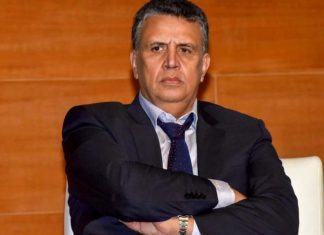 Libertés individuelles. Abdellatif Ouahbi explique sa vision