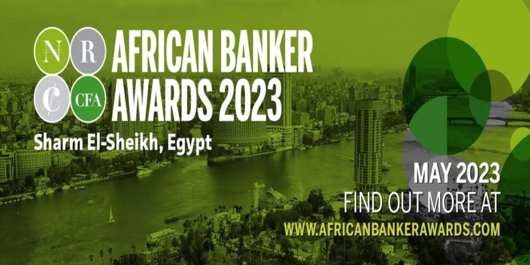 African-Banker-Awards