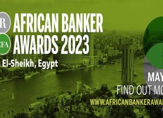 African Banker Awards 2023. Le Maroc nominé dans deux catégories