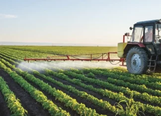 Produits et matériels agricoles. Le gouvernement valide l’exonération de la TVA
