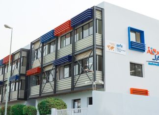 Éducation. HOLGED renforce son offre avec deux nouvelles offres