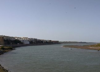 Fleuve Oum Er-rabia. Comment va-t-on sauver le 2e plus long fleuve du Maroc?