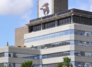 BCP: l’AMMC donne son feu vert au programme de rachat d’actions