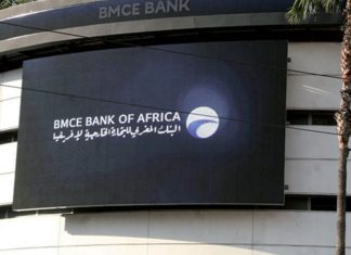Bank Of Africa: feu vert pour l’émission d’un emprunt obligataire d’1 milliard de DH