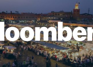 Résilience climatique. Le « Gateway Africa » débarque à Marrakech en juin