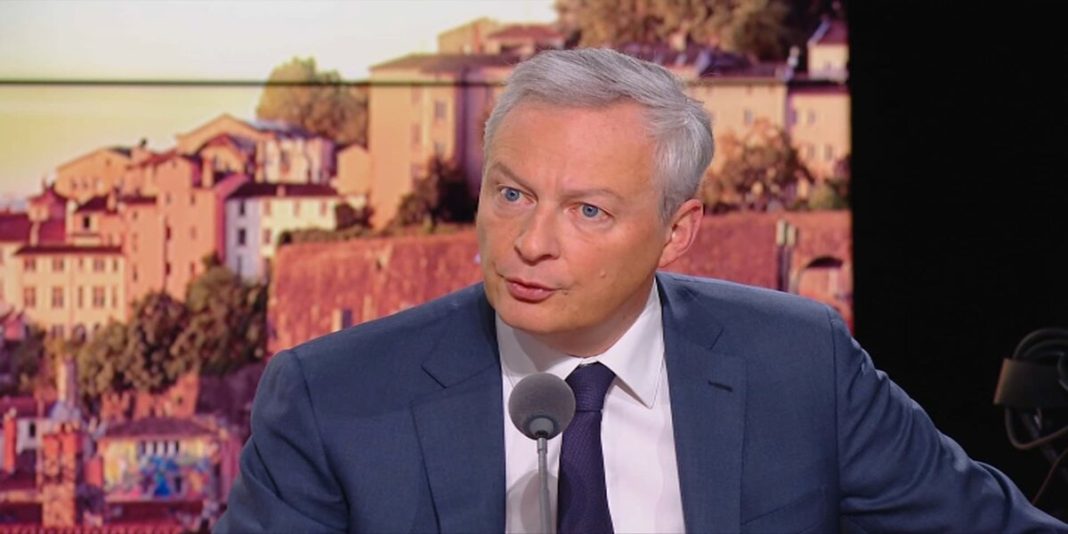 Bruno-Le-Maire-1536316