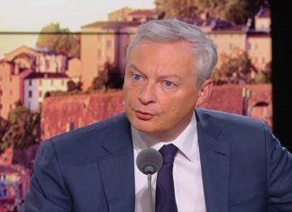 Maghrébins de France. Le dérapage de trop de Bruno Le Maire ?