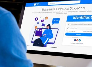 Le Club des Dirigeants lance son propre réseau social