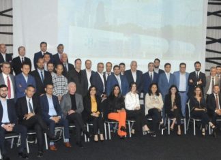 Hydrogène vert. Le Cluster Green H2 Maroc mise grand pour l’offre nationale