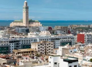 IDE au Maroc: une reprise confirmée