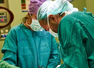 Chirurgie pédiatrique. Marrakech accueille le 7e Congrès IPEG Middle East Chapter