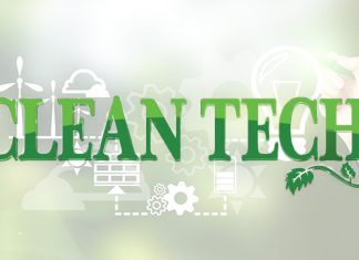 Cleantech Maroc. L’appel à projet pour la 2e phase est lancé