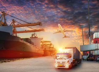 Maroc: allègement du déficit commercial en 2023