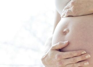Contraception. Le Maroc en voie de déployer un projet pilote