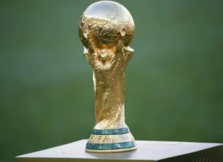 Mondial 2030. La candidature tripartite, « un projet passionnant »‘ pour l’Espagne