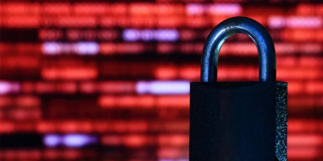 Cyberattaques Maroc