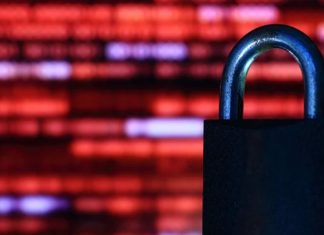 Cyberattaques. Interpol s’inquiète pour les banques marocaines
