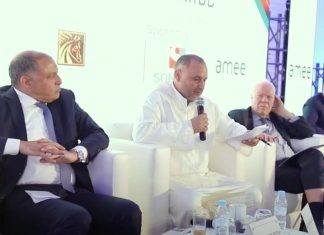 Décarbonation. Quels enjeux pour le Maroc ?
