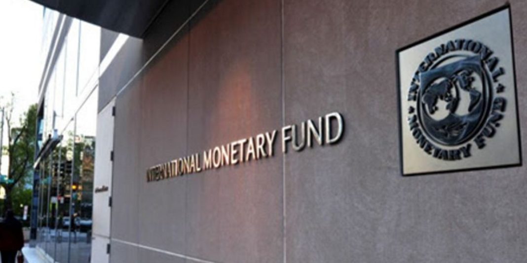 FMI Maroc