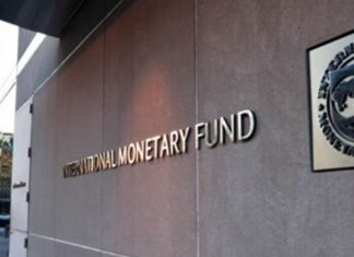 FMI: 4,5 milliards de dollars mis à disposition du Maroc