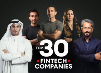 Fintech. Une entreprise marocaine dans le top 30 de la région MENA