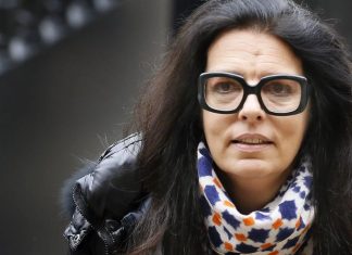 Classement Forbes. Deux Français désignés plus riches milliardaires au monde