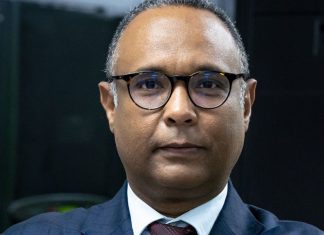 Lydec. Nouvelle nomination au sein de la DSI