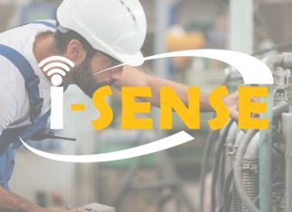 AfricaTech Awards 2023. I-Sense dans le top 45 des startups retenues