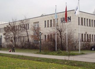 Préservation de la nature. L’UICN salue les efforts du Maroc