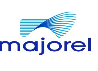 Majorel. Teleperformance annonce son intention de prendre la main