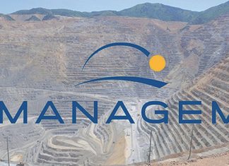 Managem clôture avec succès son augmentation de capital
