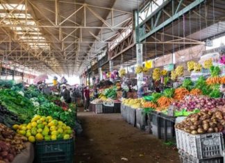 Protection du consommateur. Une nouvelle loi entre les mains du SGG