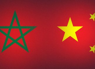 L’ambassadeur du Maroc en Chine revient sur les relations entre les deux pays