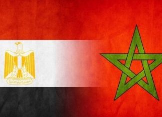 Des hommes d’affaires marocains bientôt en prospection au Caire