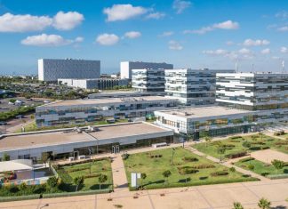 MEDZ. Deux décennies de réalisations au service du développement territorial