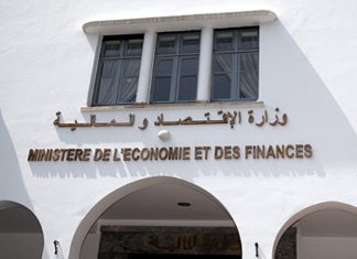 Déficit à 3,5% du PIB : les comptes publics marocains reprennent de l’air en 2025