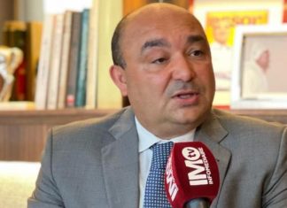 Fondation Mohammed VI des Champions Sportifs. Moncef Belkhayat revient sur 11 ans de réalisations