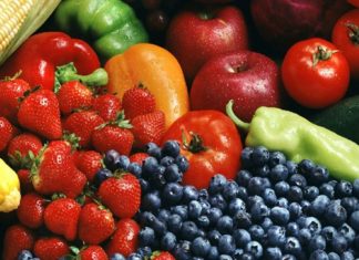 Exportations agricoles. L’Espagne bon client du Maroc