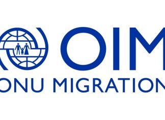 Migration. Le Maroc et l’Allemagne annoncent leur contribution volontaire conjointe au Fonds MPTF de l’OIM
