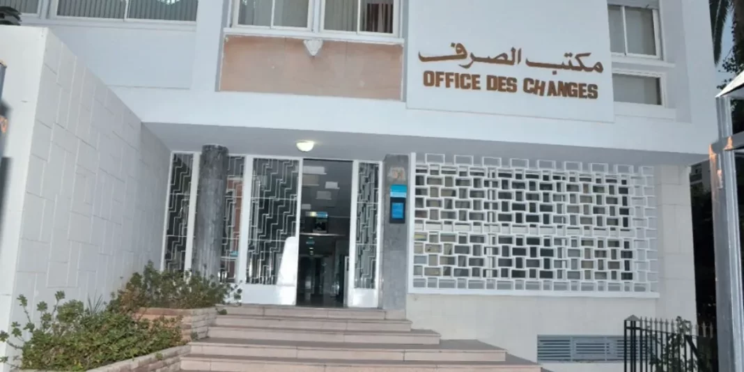 Office-des-changes