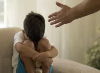 Enfants victimes de viol. Vers la création d’établissements spécialisés dans la protection