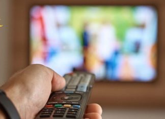 Investissements publicitaires. Ramadan a démarré timidement