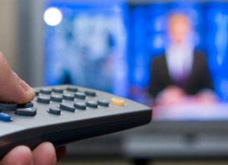Investissements publicitaires: le digital performe, la télévision toujours en tête