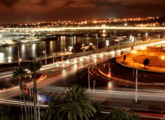 Villes intelligentes. Le Maroc perd 17 places au classement