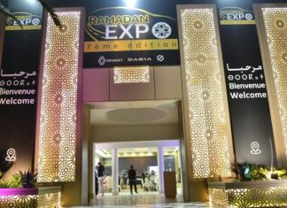 Renault-Dacia. Le Ramadan Expo revient dans une nouvelle édition