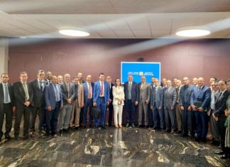 Activité industrielle. La tutelle prépare son étude annuelle