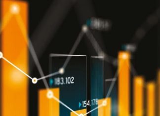 Marché boursier. La capacité bénéficiaire s’érode de 0,8% en 2022