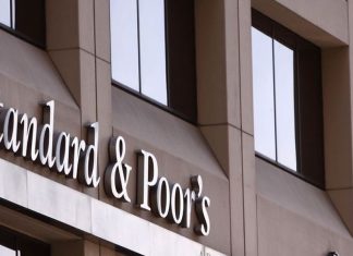 Standard & Poor’s maintient la notation du Maroc à BB+/B