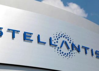 Stellantis: feu vert pour l’augmentation de capital réservée aux salariés